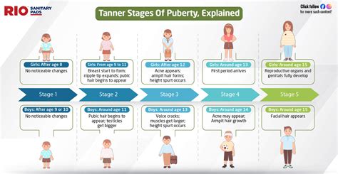 teenage sex gifs|Stages of Puberty Explained in Pictures